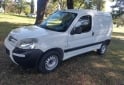 Utilitarios - Peugeot Partner 2011 Diesel 167000Km - En Venta