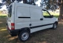 Utilitarios - Peugeot Partner 2011 Diesel 167000Km - En Venta