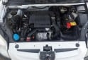 Utilitarios - Peugeot Partner 2011 Diesel 167000Km - En Venta