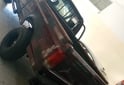 Camionetas - Ford F100 2.5 Diesel 1998 Diesel 300000Km - En Venta