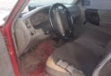 Camionetas - Ford Ranger 2.5 2000 Diesel 111Km - En Venta