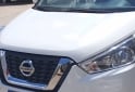 Autos - Nissan KIKCS ADVANCE 2019 Nafta 82000Km - En Venta