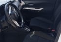 Autos - Nissan KIKCS ADVANCE 2019 Nafta 82000Km - En Venta