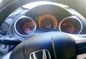 Autos - Honda Fit LX 1.4 2010 Nafta 147000Km - En Venta