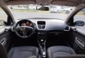 Autos - Peugeot 207 2013 Nafta 120000Km - En Venta
