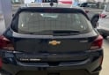 Autos - Chevrolet ONIX 1.0T LT 2026 Nafta 0Km - En Venta