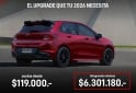 Autos - Chevrolet ONIX 1.0T LT 2026 Nafta 0Km - En Venta