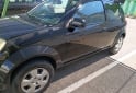 Autos - Ford Ka 1.0 2011 Nafta 110000Km - En Venta