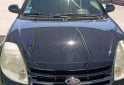 Autos - Ford Ka 1.0 2011 Nafta 110000Km - En Venta