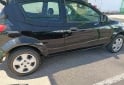 Autos - Ford Ka 1.0 2011 Nafta 110000Km - En Venta