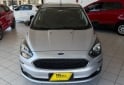 Autos - Ford Ka S 2020 Nafta 32000Km - En Venta