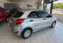 Autos - Ford Ka S 2020 Nafta 32000Km - En Venta