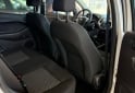 Autos - Ford Ka S 2020 Nafta 32000Km - En Venta