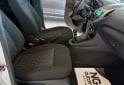 Autos - Ford Ka S 2020 Nafta 32000Km - En Venta