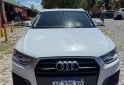 Autos - Audi Q3 2.0 TFSI QUATTRO. 2018 Nafta 91000Km - En Venta