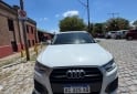 Autos - Audi Q3 2.0 TFSI QUATTRO. 2018 Nafta 91000Km - En Venta