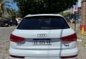 Autos - Audi Q3 2.0 TFSI QUATTRO. 2018 Nafta 91000Km - En Venta