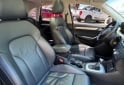 Autos - Audi Q3 2.0 TFSI QUATTRO. 2018 Nafta 91000Km - En Venta
