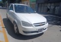 Autos - Chevrolet Corsa 2011 Nafta 133000Km - En Venta
