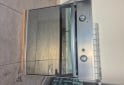 Hogar - Horno a Gas empotrable - En Venta