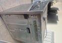 Hogar - Horno a Gas empotrable - En Venta