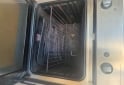 Hogar - Horno a Gas empotrable - En Venta