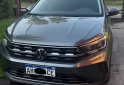 Autos - Volkswagen Nivus 2025 Nafta 16000Km - En Venta