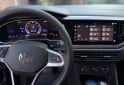 Autos - Volkswagen Nivus 2025 Nafta 16000Km - En Venta