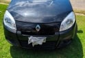 Autos - Renault Sanda PH2 PACKPLUS 1.6 8V 2012 GNC 208600Km - En Venta