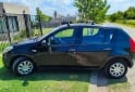 Autos - Renault Sanda PH2 PACKPLUS 1.6 8V 2012 GNC 208600Km - En Venta