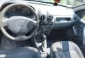 Autos - Renault Sanda PH2 PACKPLUS 1.6 8V 2012 GNC 208600Km - En Venta