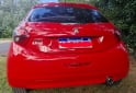 Autos - Peugeot 208 FELINE TIPTRONIC 2019 Nafta 72000Km - En Venta