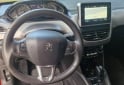 Autos - Peugeot 208 FELINE TIPTRONIC 2019 Nafta 72000Km - En Venta
