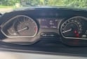 Autos - Peugeot 208 FELINE TIPTRONIC 2019 Nafta 72000Km - En Venta
