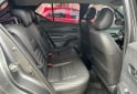 Autos - Nissan Kicks Exclusive 2019 Nafta 130000Km - En Venta