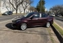 Autos - Fiat CRONOS/ARGO 2022 Nafta 33000Km - En Venta