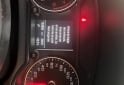 Camionetas - Audi Q5 2.5  TFSI QUATRO 2013 Nafta 154500Km - En Venta
