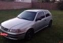 Autos - Volkswagen Gol 2000 2000 Nafta 250000Km - En Venta