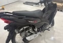 Motos - Honda Wave 2023 Nafta 43Km - En Venta