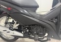 Motos - Honda Wave 2023 Nafta 43Km - En Venta