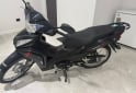 Motos - Honda Wave 2023 Nafta 43Km - En Venta