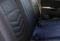 Camionetas - Volkswagen Amarok 2015 Diesel 155000Km - En Venta