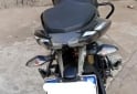 Motos - Bajaj Rouser NS 200 2019 Nafta 20000Km - En Venta
