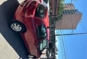 Autos - Renault Clio m�o 2014 Nafta 111111Km - En Venta