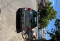 Autos - Volkswagen GOL POWER 2009 Nafta 165000Km - En Venta