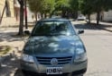 Autos - Volkswagen GOL POWER 2009 Nafta 165000Km - En Venta