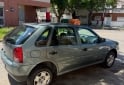 Autos - Volkswagen GOL POWER 2009 Nafta 165000Km - En Venta