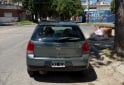 Autos - Volkswagen GOL POWER 2009 Nafta 165000Km - En Venta