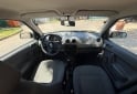 Autos - Volkswagen GOL POWER 2009 Nafta 165000Km - En Venta