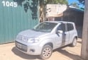 Autos - Fiat Fiat Uno 1.4 2011 Nafta 178000Km - En Venta